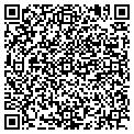 QR code with Jiffy Lube contacts