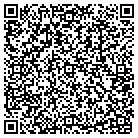 QR code with Dwight Thompson Cnstr Co contacts