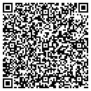 QR code with R J Galphin & Assoc contacts