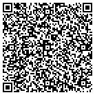 QR code with Center Of The Earth Gallery contacts