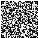QR code with Payless Shoesource contacts
