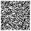 QR code with Sverdrup contacts