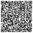 QR code with Everett Fence Builders contacts