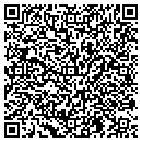 QR code with High Country Health Network contacts