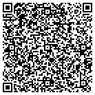 QR code with Discover Communication contacts