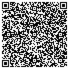 QR code with Microcraft Corporation contacts