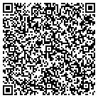 QR code with Moses Cone Behavioral Health contacts