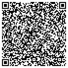 QR code with Doris' Seafood & Produce contacts