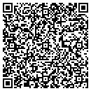 QR code with Oteen Station contacts