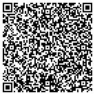 QR code with New Hair Performance contacts