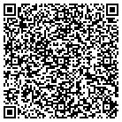 QR code with Bill Thompson Productions contacts