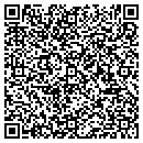 QR code with Dollarman contacts