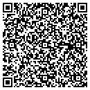 QR code with Big Picture International LLC contacts