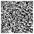 QR code with Mc Clure CPA contacts