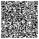 QR code with Platinum Commercial Cleaning contacts