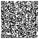 QR code with Master-Tech Auto Hvy Trck Services contacts