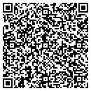 QR code with Swannanoa Cleaners contacts