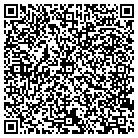 QR code with Ferebee Asphalt Corp contacts