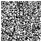 QR code with International Valve & Controls contacts