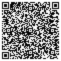 QR code with Kenco Realty contacts