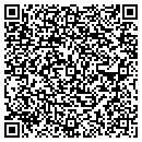 QR code with Rock Creek Store contacts