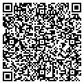QR code with Elm Wellness contacts