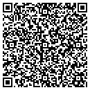 QR code with Norris Auto Service contacts