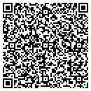 QR code with Twin Rivers Printing contacts