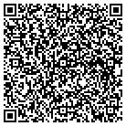 QR code with Dulin Design and Cnstr Inc contacts