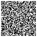 QR code with Clean Rite contacts