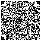QR code with Computer Resources Of NC LLP contacts
