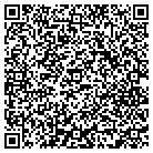 QR code with Lia's Espresso & Juice Bar contacts