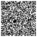 QR code with Clientlogic contacts