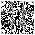 QR code with Gateway Academy Child Dev Center contacts
