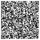 QR code with Dannys Landscaping Grading contacts