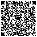 QR code with Mc Gee Corporation contacts