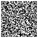QR code with Carol Hester contacts