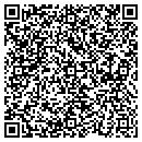 QR code with Nancy Smith Msn Rn Cs contacts