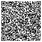 QR code with Dannys Speakeasy Inc contacts