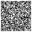 QR code with Davis-Harkness Co contacts