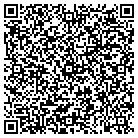 QR code with Morrison Wrecker Service contacts
