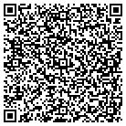 QR code with Poorboys Roofing & Home Imprvmt contacts