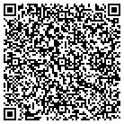 QR code with Costume Connection contacts