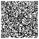 QR code with Western Carolina Urological contacts