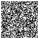 QR code with Apostolic Assembly contacts