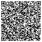 QR code with Yeskel Ronnie Casting contacts