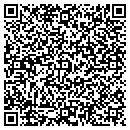 QR code with Carson Tom Photography contacts