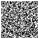 QR code with Honey Tupelo Cafe contacts