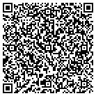QR code with American Scntfic GL Blwers Soc contacts