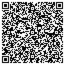 QR code with Rock Creek Store contacts